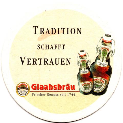 seligenstadt of-he glaabs das 2b (rund180-tradition)